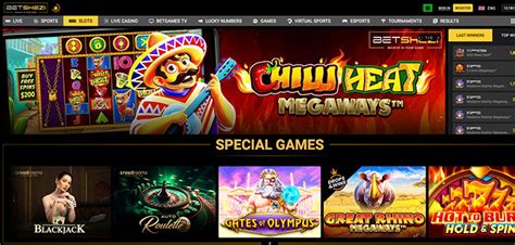 casinoguru|casino guru kostenlos.